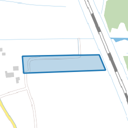 Perceel HTN04-E-3769