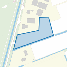 Perceel HTN04-E-3771