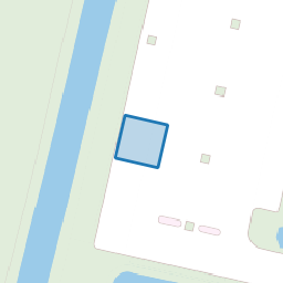 Perceel HTN04-E-3772