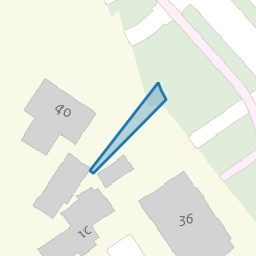 Perceel HTN04-E-3774