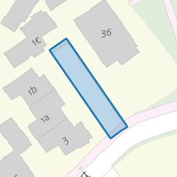 Perceel HTN04-E-3776