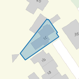 Perceel HTN04-E-3777