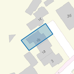 Perceel HTN04-E-3778