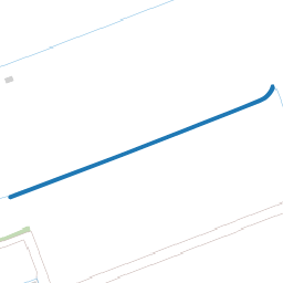 Perceel HTN04-E-3782