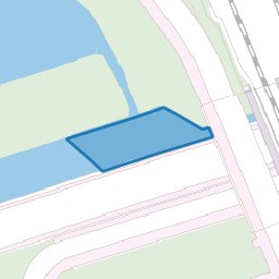 Perceel HTN04-E-3790