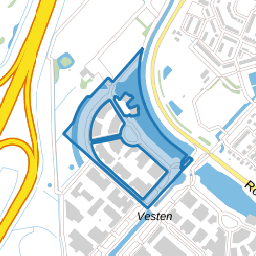 Perceel HTN04-E-3792