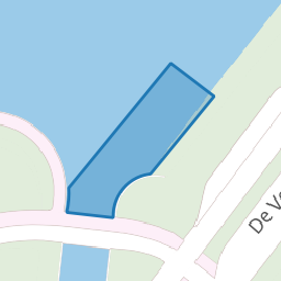 Perceel HTN04-E-3794