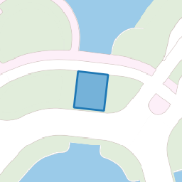 Perceel HTN04-E-3795