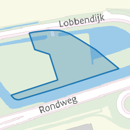 Perceel HTN04-E-3796