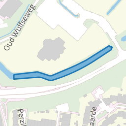 Perceel HTN04-E-3799