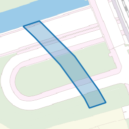 Perceel HTN04-E-3801