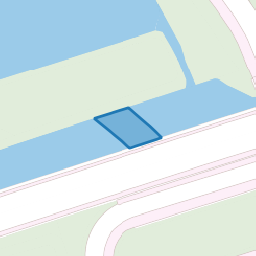 Perceel HTN04-E-3803