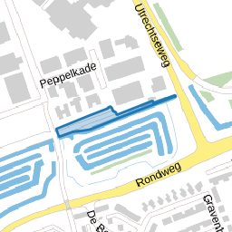 Perceel HTN04-E-3809