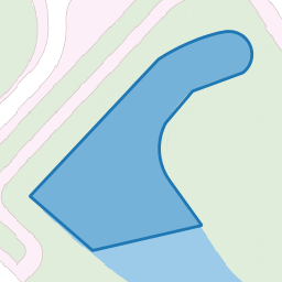 Perceel HTN04-E-3813