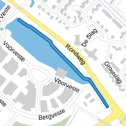 Perceel HTN04-E-3815