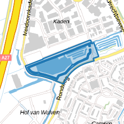 Perceel HTN04-E-3817