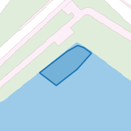 Perceel HTN04-E-3819