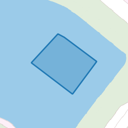 Perceel HTN04-E-3822