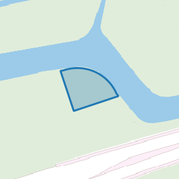 Perceel HTN04-E-3824