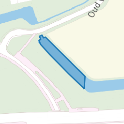 Perceel HTN04-E-3827