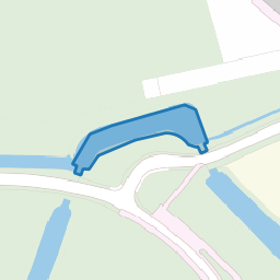 Perceel HTN04-E-3828