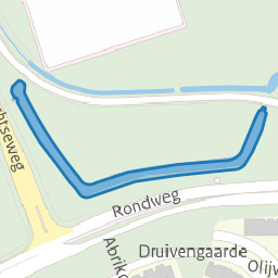 Perceel HTN04-E-3829