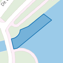 Perceel HTN04-E-3831