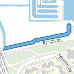 Perceel HTN04-E-3837