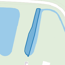 Perceel HTN04-E-3839