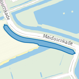 Perceel HTN04-E-3841