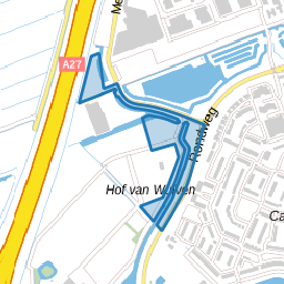 Perceel HTN04-E-3842