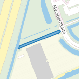 Perceel HTN04-E-3843