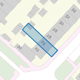 Perceel HTN04-E-3848