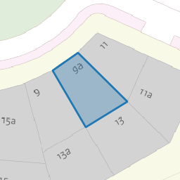 Perceel HTN04-E-3851