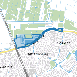 Perceel HTN04-E-3853