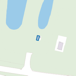 Perceel HTN04-E-3854