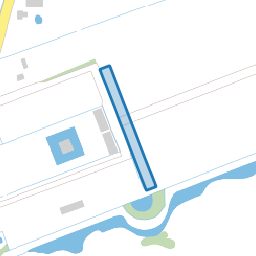 Perceel HTN04-E-3855