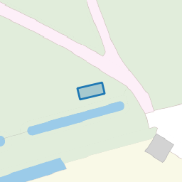 Perceel HTN04-E-3873