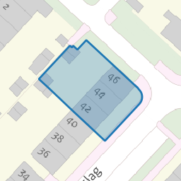 Perceel HTN04-E-3878