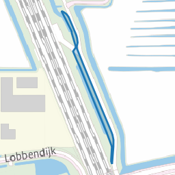 Perceel HTN04-E-3884