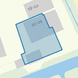 Perceel HTN04-E-3886