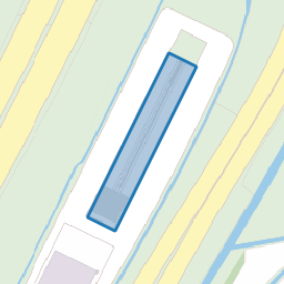 Perceel HTN04-E-3890