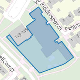 Perceel HTN04-E-3898