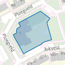 Perceel HTN04-E-3900