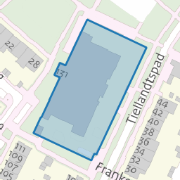 Perceel HTN04-E-3901