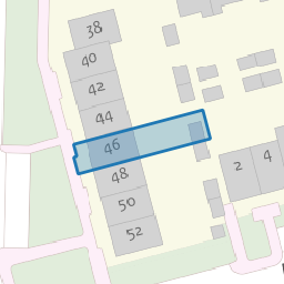 Perceel HTN04-E-3904