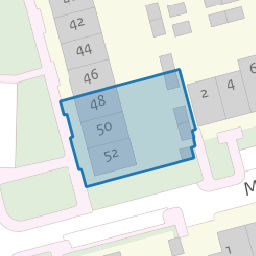 Perceel HTN04-E-3905