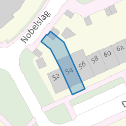 Perceel HTN04-E-3909