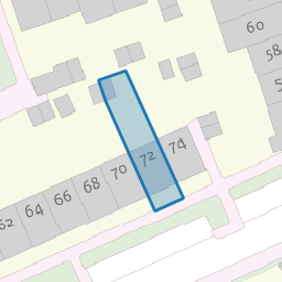 Perceel HTN04-E-3914