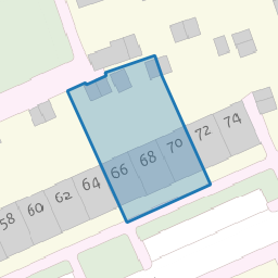 Perceel HTN04-E-3915